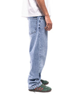 DISTRESSED CONOS