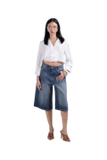 JORT DARK BLUE