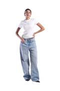 URBAN T-SHIRT