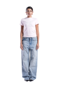 NY T-SHIRT