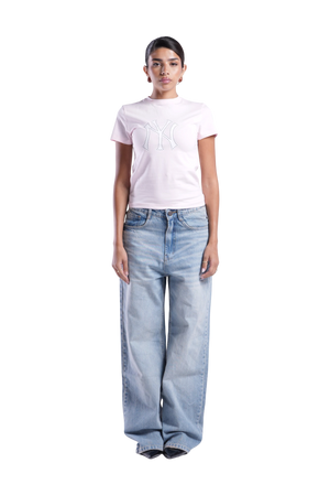 TEES
