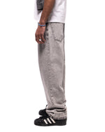 GREY MW