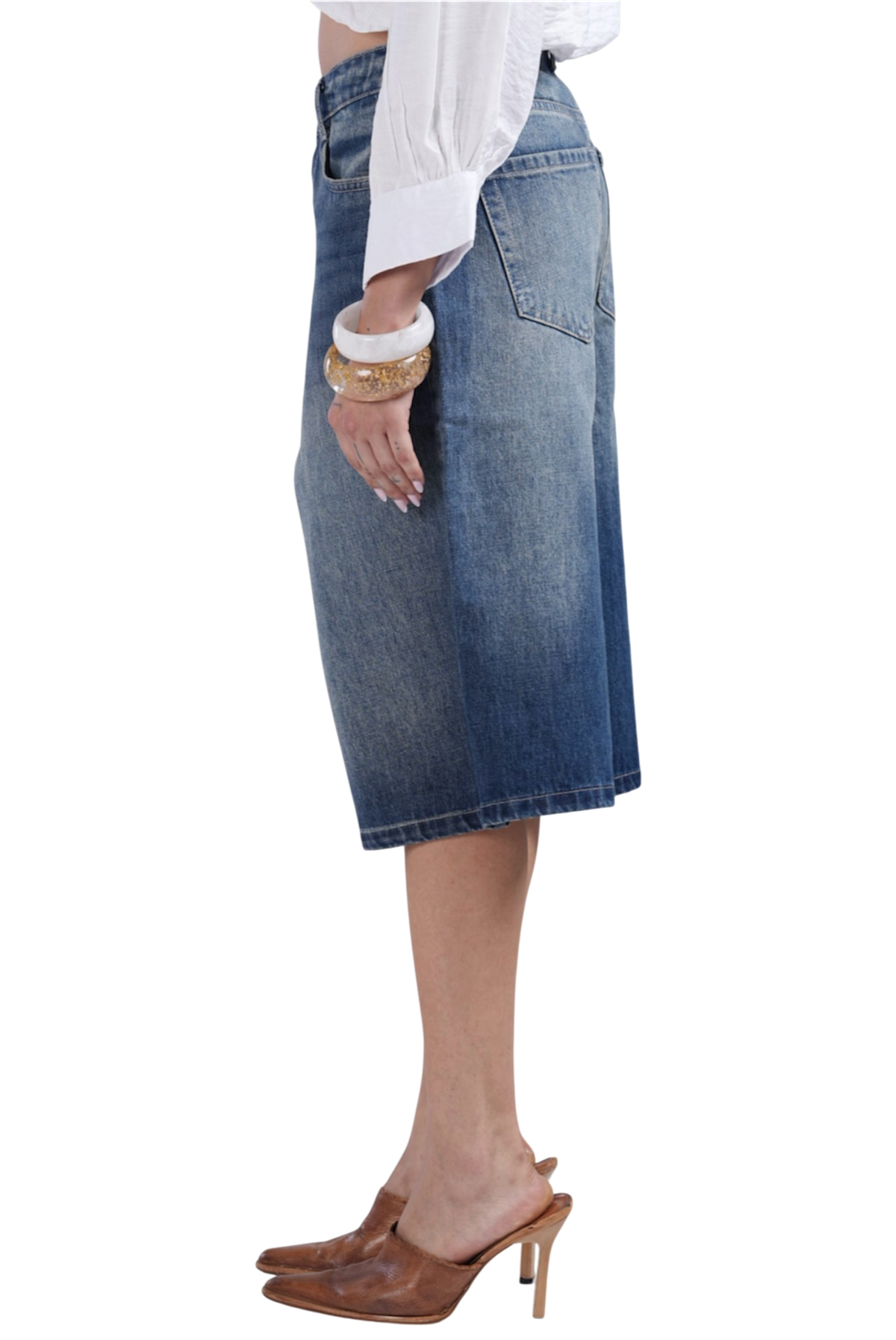JORT DARK BLUE
