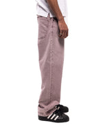 DIPPING DENIM