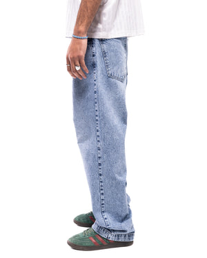 DISTRESSED CONOS