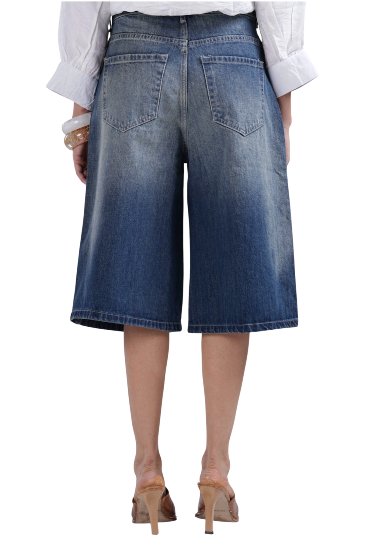 JORT DARK BLUE