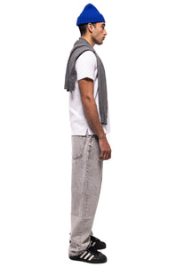 GREY MW