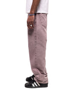 DIPPING DENIM