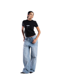 318 T-SHIRT