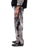 GREY PLUS BLACK