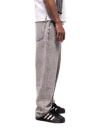 GREY MW