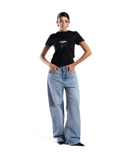318 T-SHIRT