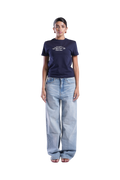 43ST T-SHIRT