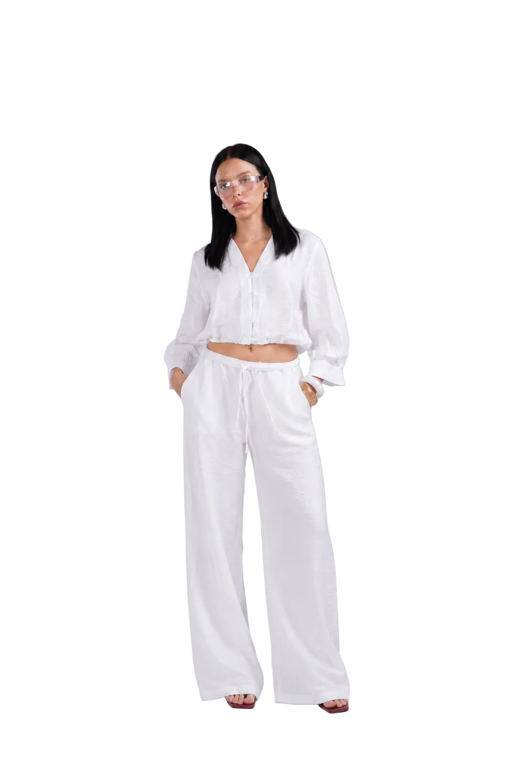 LINEN SET